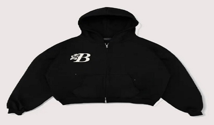 99based Hoodie