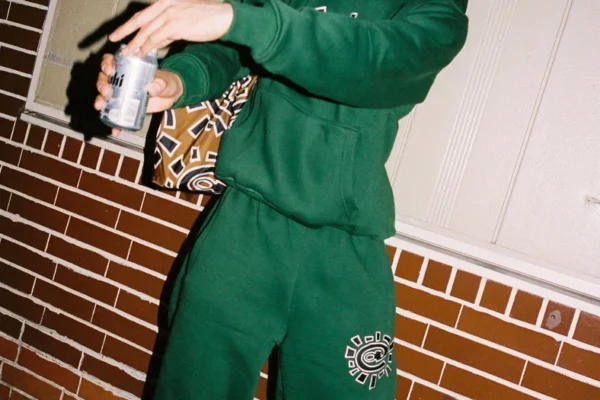 Can You Rock Adwysd Joggers in Winter Without Freezing?