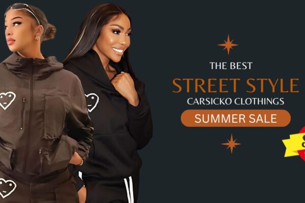 Carsicko Sweater Styles That Rule Carsicko Sweater Styles That Rule