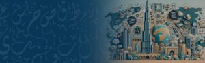 Dubai Translation Agency