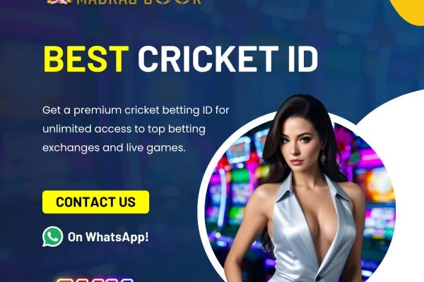 madras book online id, online cricket id, cricket id online, bookie master id, casino master id, betting master id, Betting Exchange Id, Bet exchange Id, Exchange Id for betting