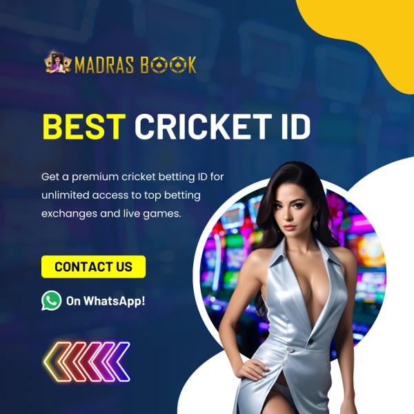 madras book online id, online cricket id, cricket id online, bookie master id, casino master id, betting master id, Betting Exchange Id, Bet exchange Id, Exchange Id for betting