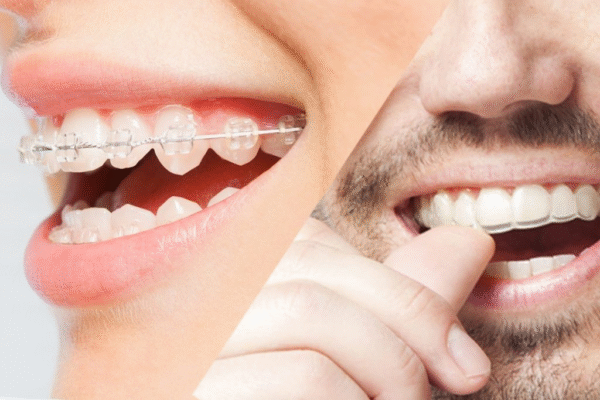 Chapel Street Dental
