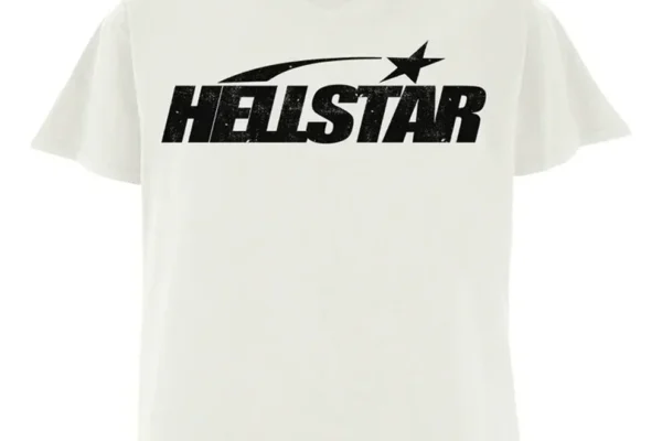 How to Choose the Perfect Hellstar Hoodie for Your Style