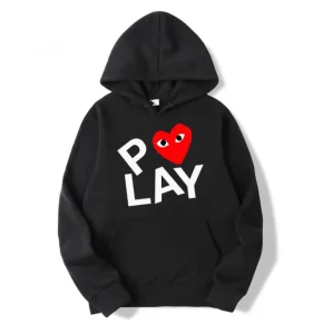 Comme des Garçons Global Fashion