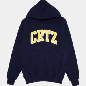 The Future of Casualwear: Corteiz Hoodie Styles You Can’t Miss