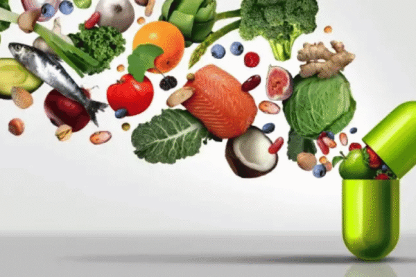 E-Commerce, Fitness, and Wellness: Fueling Growth in Southeast Asia’s Supplement Market