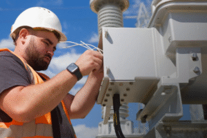 Electrical Estimating Service