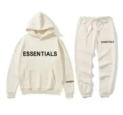 https://essentialshoodiecom.org/