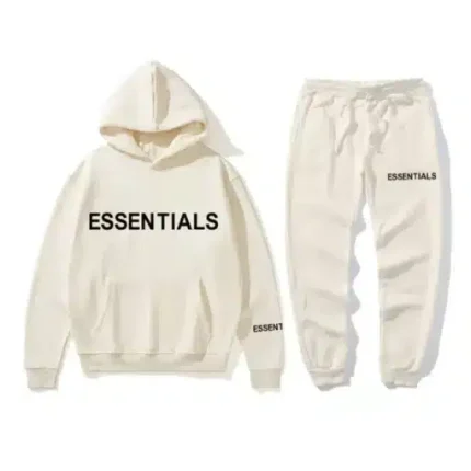 https://essentialshoodiecom.org/