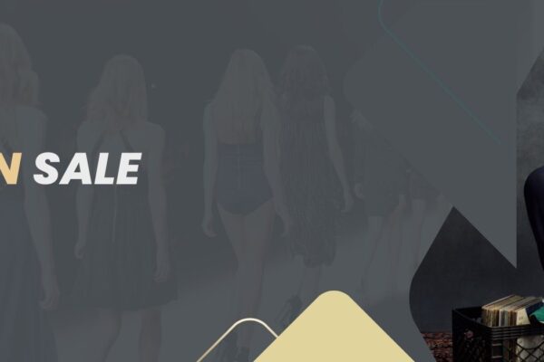 Why Aime Leon Dore Hoodie Drops Sell Fast Why Aime Leon Dore Hoodie Drops Sell Fast