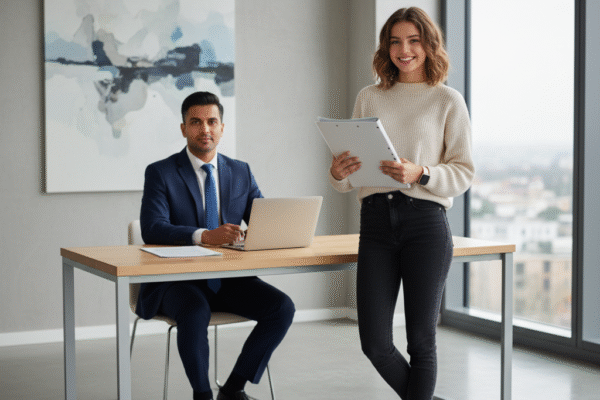 German Education Consultants in Navi Mumbai: A Complete Guide for Students German Education Consultant in Navi Mumbai