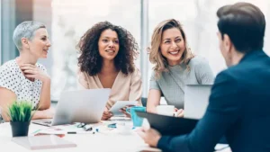SharePoint Consultation