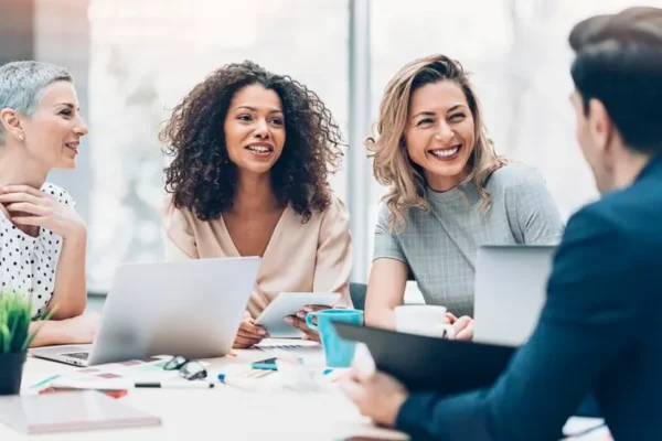 The Role of SharePoint Consultation in Australian Workplace Transformation SharePoint Consultation