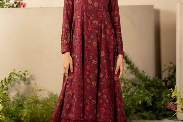 Iznik Fashion