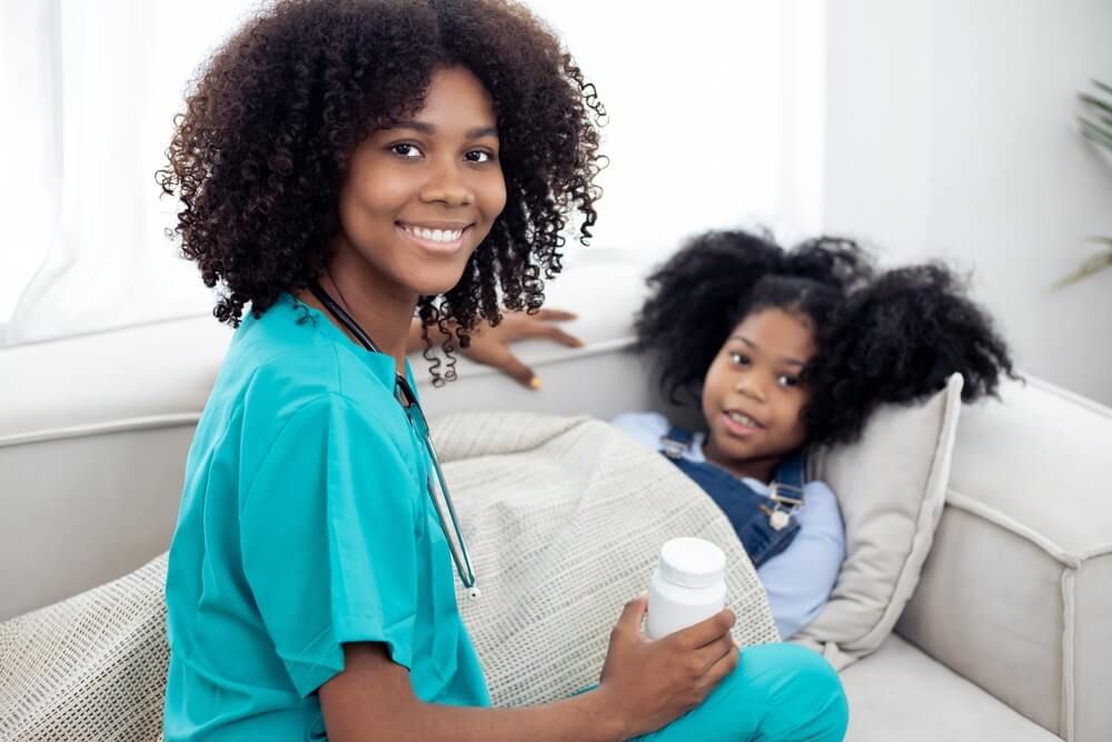 home health agencies Tampa, FL