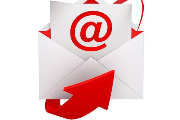 Rediff Mail