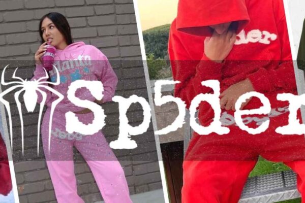 spider-hoodie-555