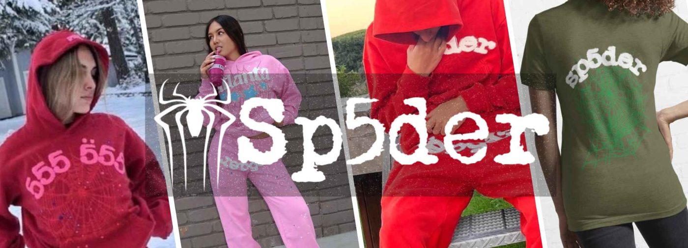 spider-hoodie-555