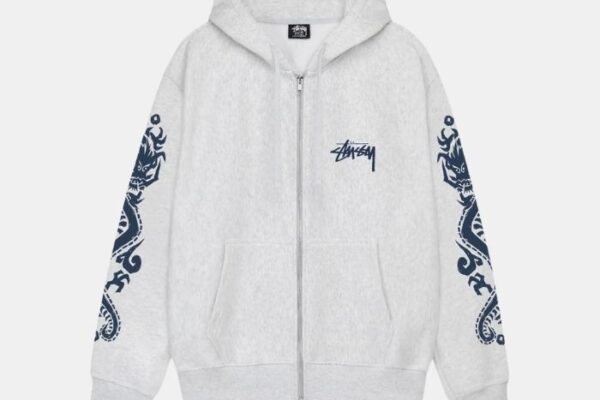 Stussyshopuk.com UK exclusive streetwear
