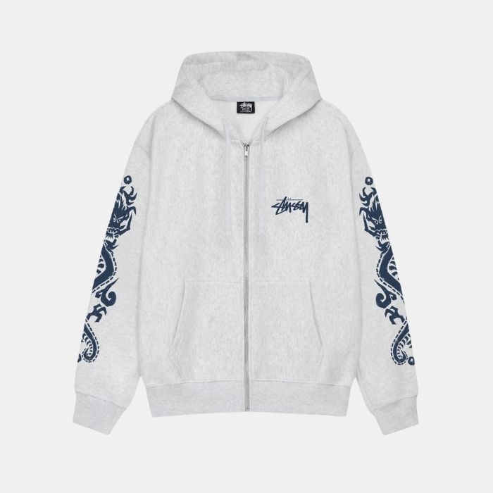 Stussyshopuk.com UK exclusive streetwear