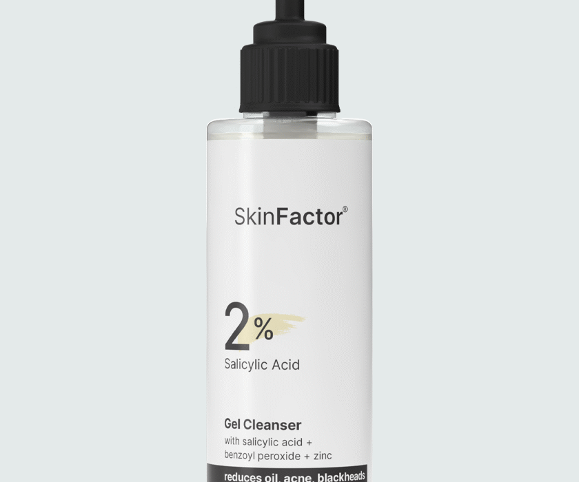 SalicylicAcidCleanser2