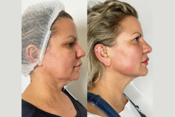 Best Doctors in Dubai: Your Partner in Health & Beauty