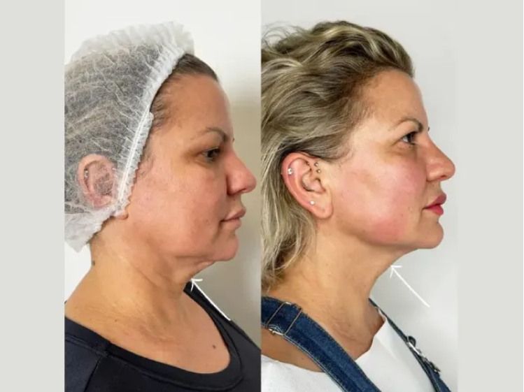 Best Doctors in Dubai: Your Partner in Health & Beauty