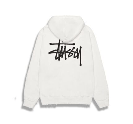 stussy stussy