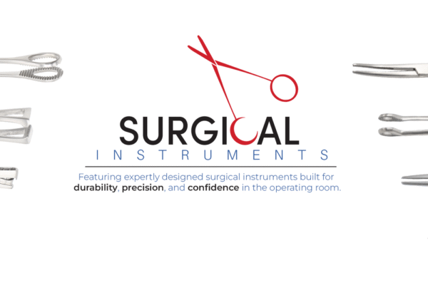 The Benefits of Building a Long-Term Relationship with a Surgical Supply Store surgical supply store