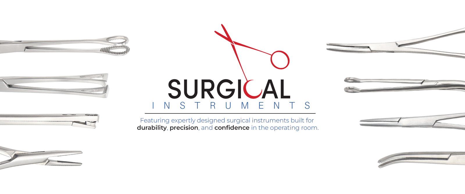 surgical supply store