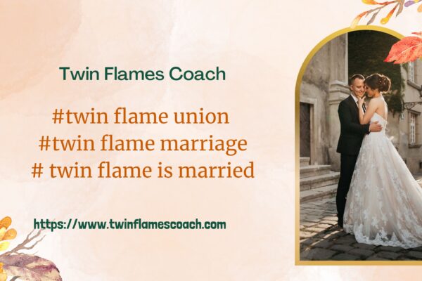 twin flame union