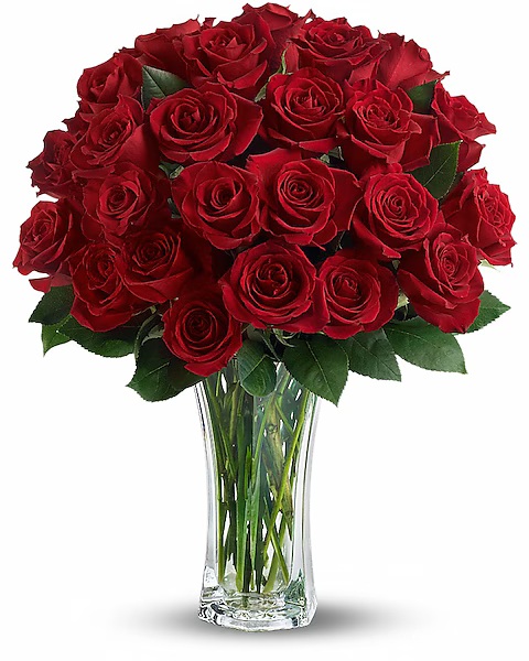 Wedding bouquet arrangements