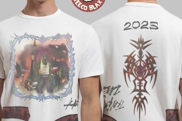 Is What Makes Travis Scott Caps a Streetwear Staple?