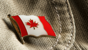 custom lapel pins
