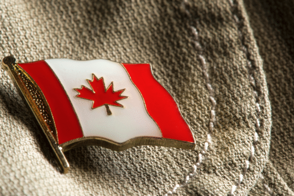 Custom Lapel Pins Ideas to Elevate Your Style & Brand Identity custom lapel pins
