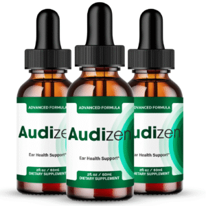 audizan