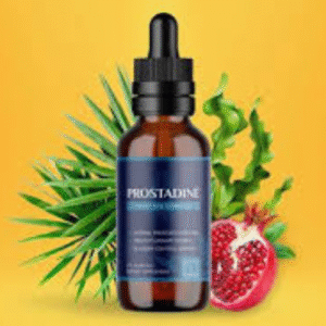 prostadine