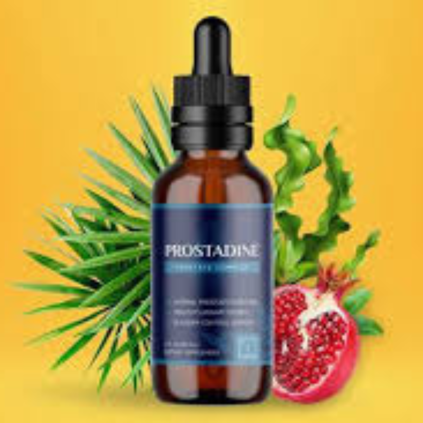 prostadine