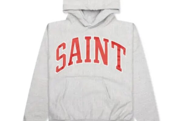 Saint Michael Shop – The Ultimate Saint Michael Hoodie Store Saint Michael Shop – The Ultimate Saint Michael Hoodie Store
