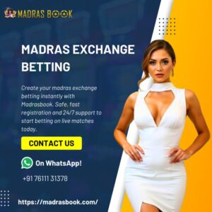 khelo 24 bet bonus, khelobet, khelo24bet login, 1win, 1win login, 1win app, online cricket score, info cricket live score, Best online cricket ID