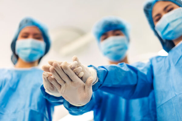 Reliable Anesthesia Staffing Services for Clinics anesthesia staffing