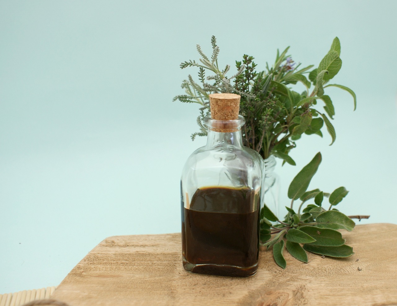 Carrier oil manufacturers in India