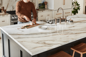 Quartz Countertops