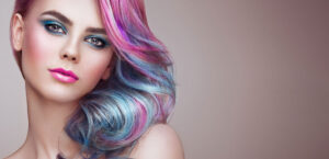 best hair salon Port Credit Mississauga
