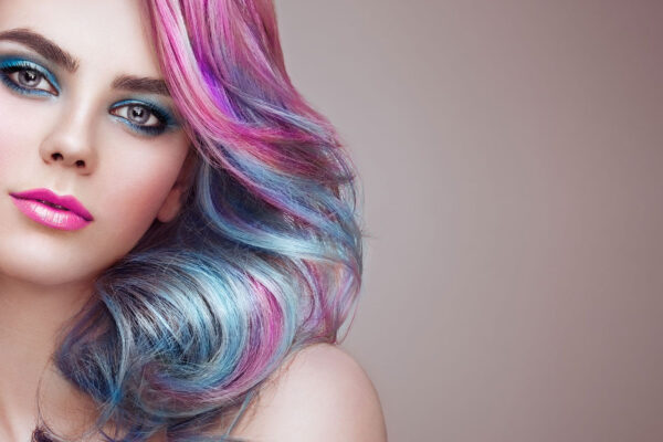 What To Look For in The Best Hair Salon Port Credit Mississauga? best hair salon Port Credit Mississauga