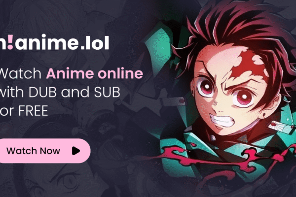 Hianime: The Ultimate Free Platform for Watching Anime in HD hainime