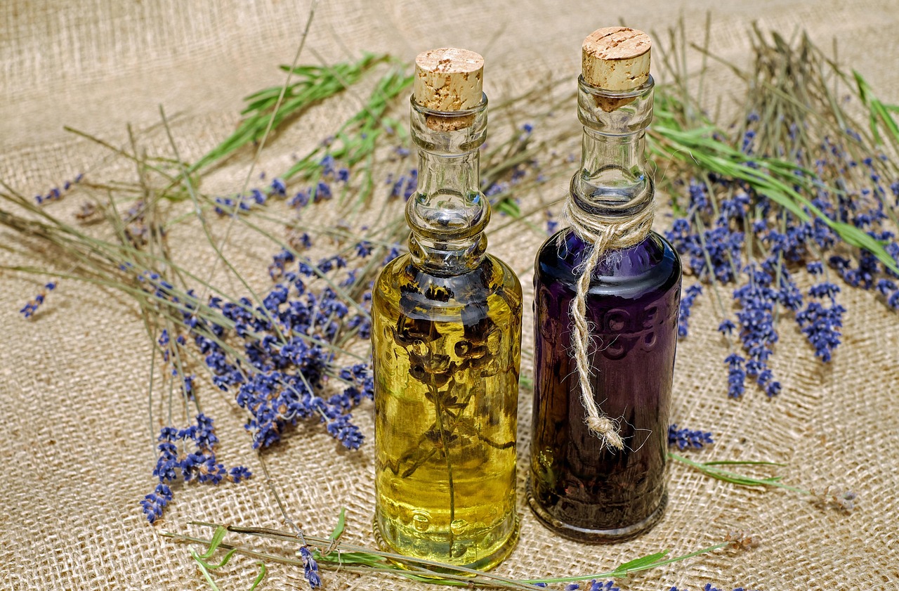 Herbal Extract wholesale suppliers in India
