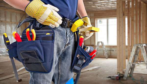 Handyman Services in Clearwater, FL