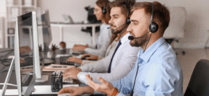 Why Choosing the Right Call Centre Makes or Breaks Your Restaurant’s Customer Experience in 2025